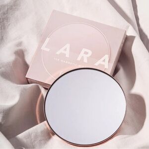 Fancii LARA 10X Magnetic Mirror